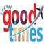 Travel Goodtimes