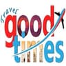 Travel Goodtimes logo