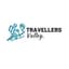 Travellers Valley