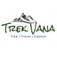 Trekvana