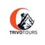 Trivo Tours