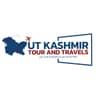 UT Kashmir Tour Travels logo
