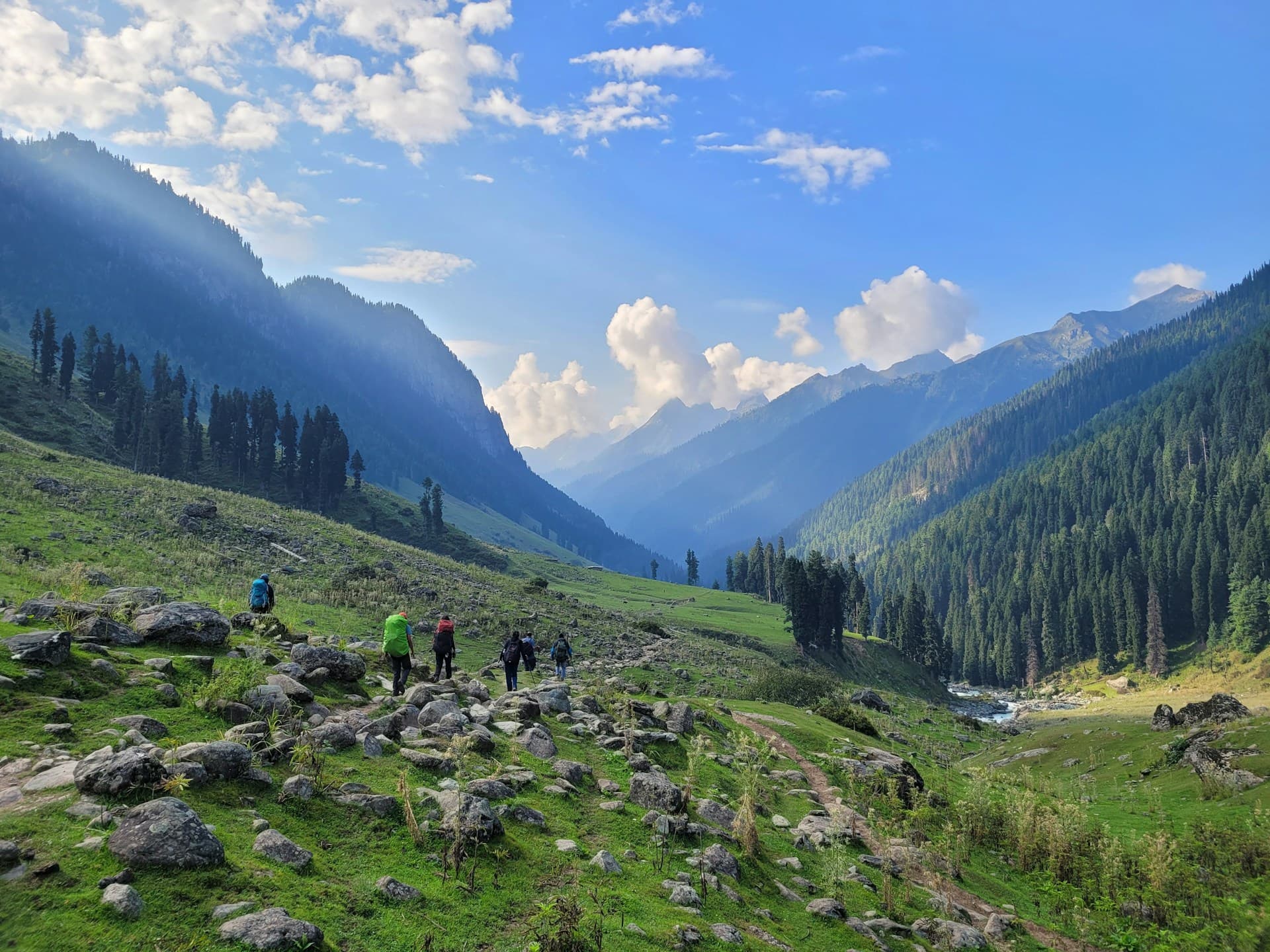 Vinayak Tours and Travels cover photo