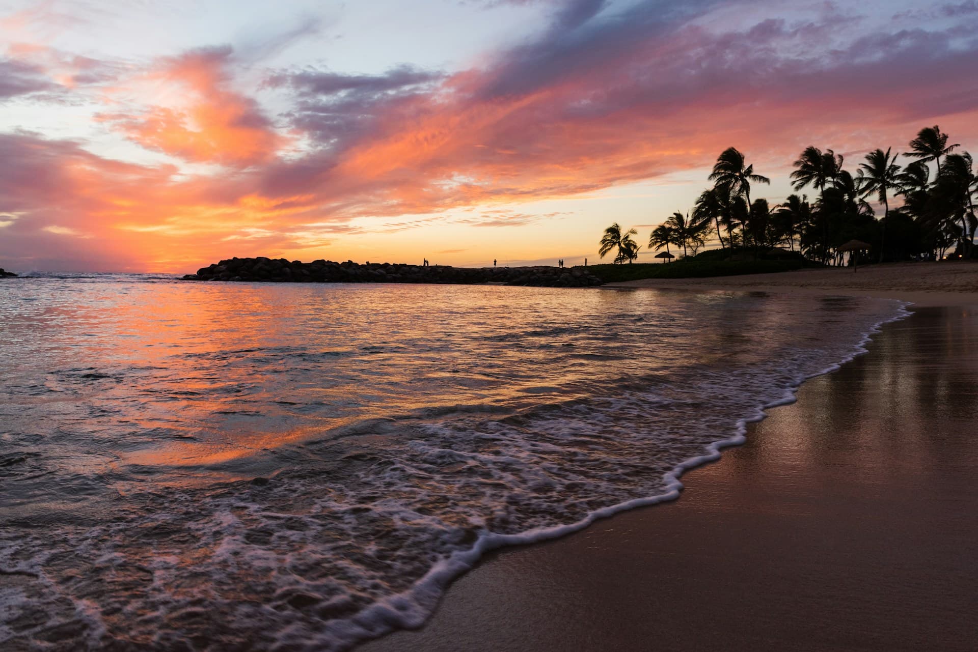 Wanderlust Adventures cover photo