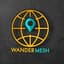 WanderMesh