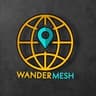 WanderMesh
