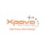 Xpova Destination