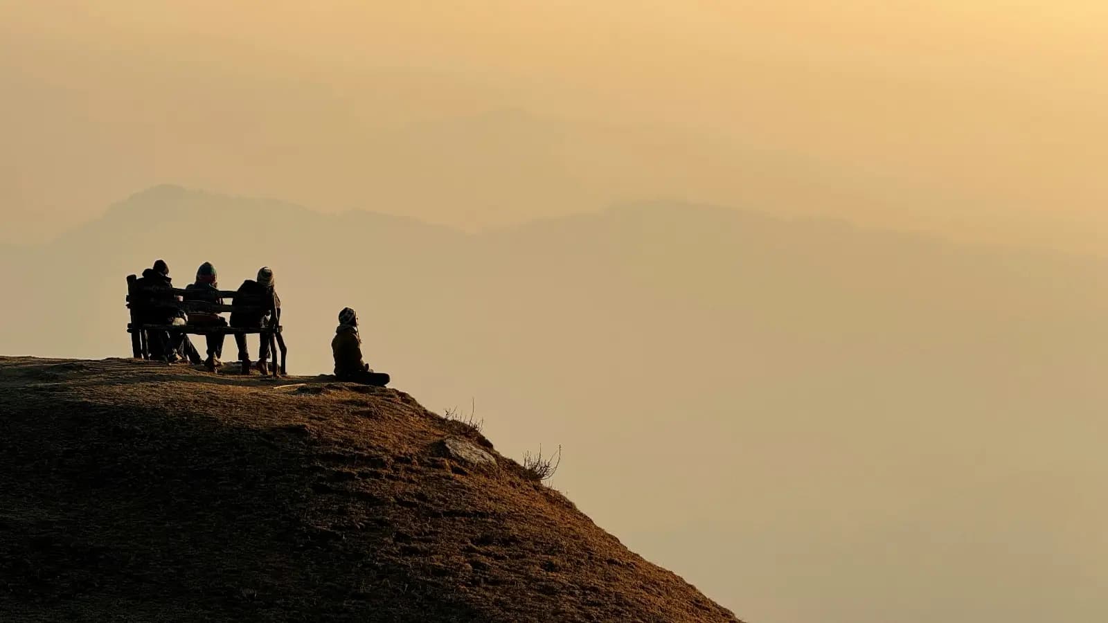 Aazadyatri cover photo