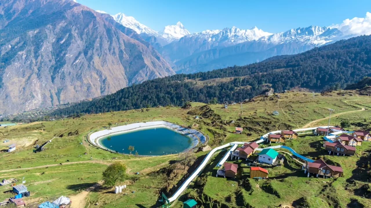 UNESCO site