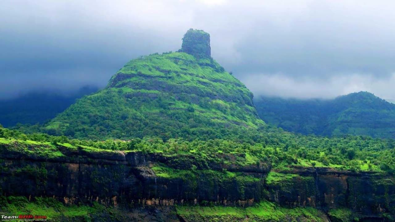 Kondhane