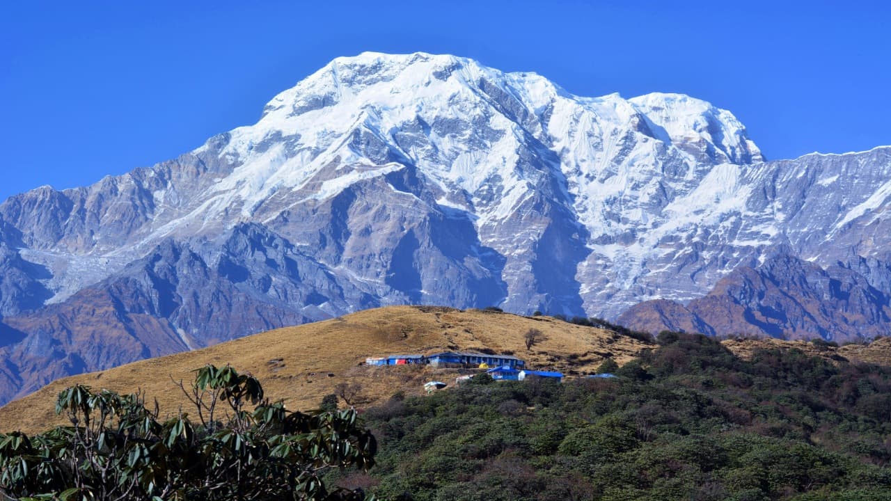 Lwang Ghalel