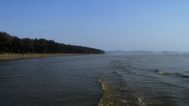 Nagaon