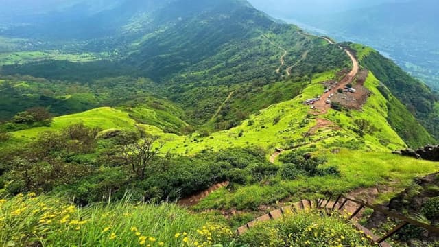 Raireshwar