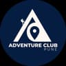 Adventure Club Pune logo