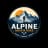 Alpine Adventures