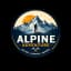 Alpine Adventures