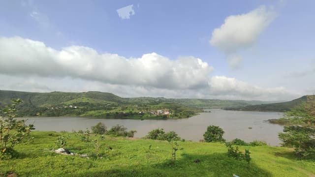 Bhimashankar