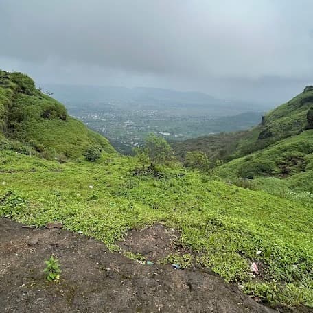 Visapur