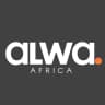 Alwa Africa logo