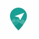 Arrow Trips logo