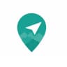 Arrow Trips logo