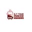 A.T Tour Maker