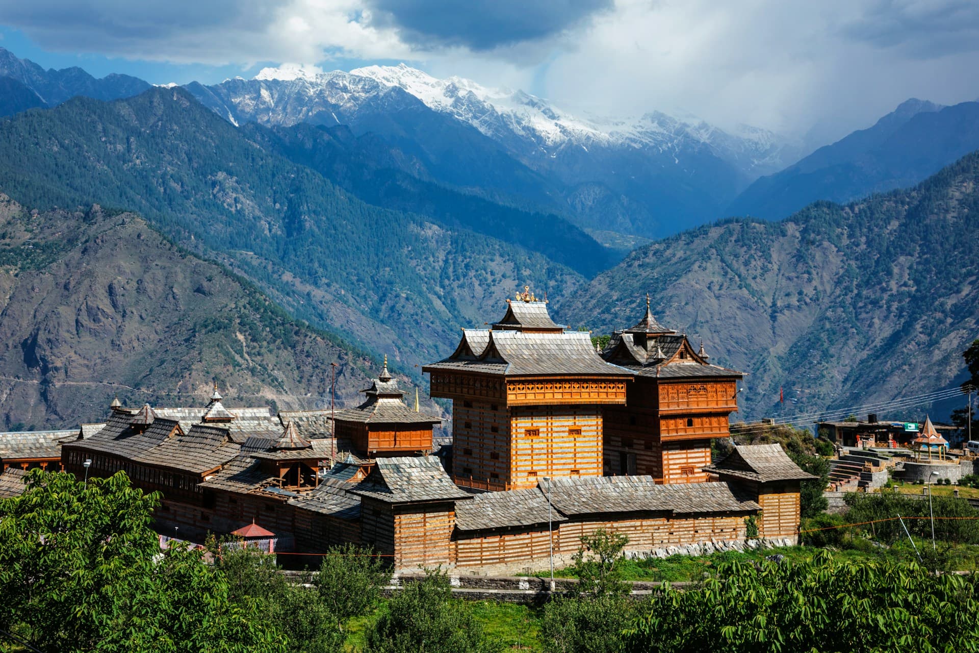 banjarey Travel cover photo