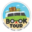 BookTripTours logo