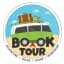 BookTripTours