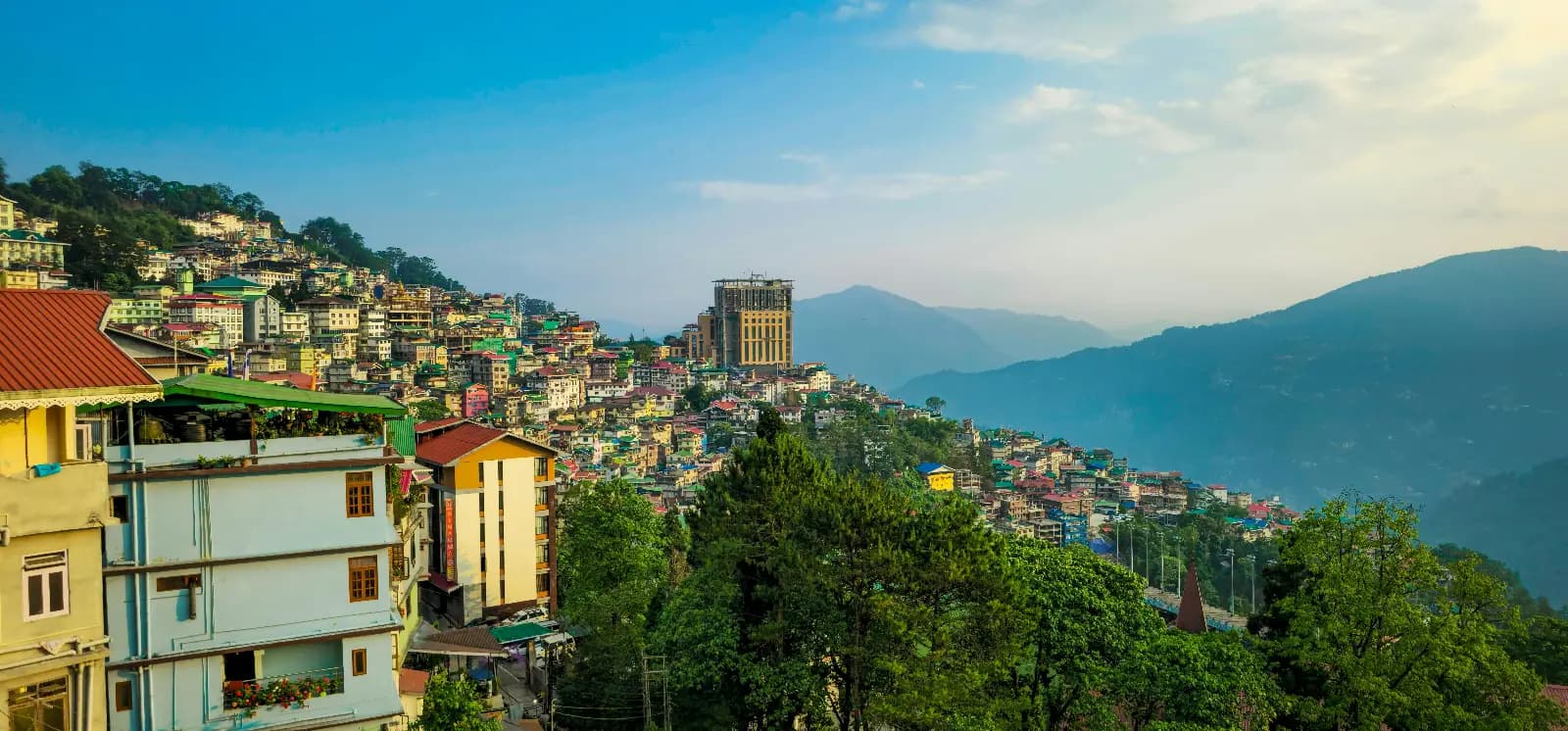 BookTripTours cover photo