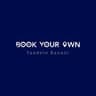 BookYourOwn logo
