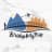 Bridgemytrip