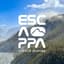 Escappa