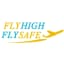 Flyhigh Flysafe