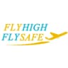 Flyhigh Flysafe