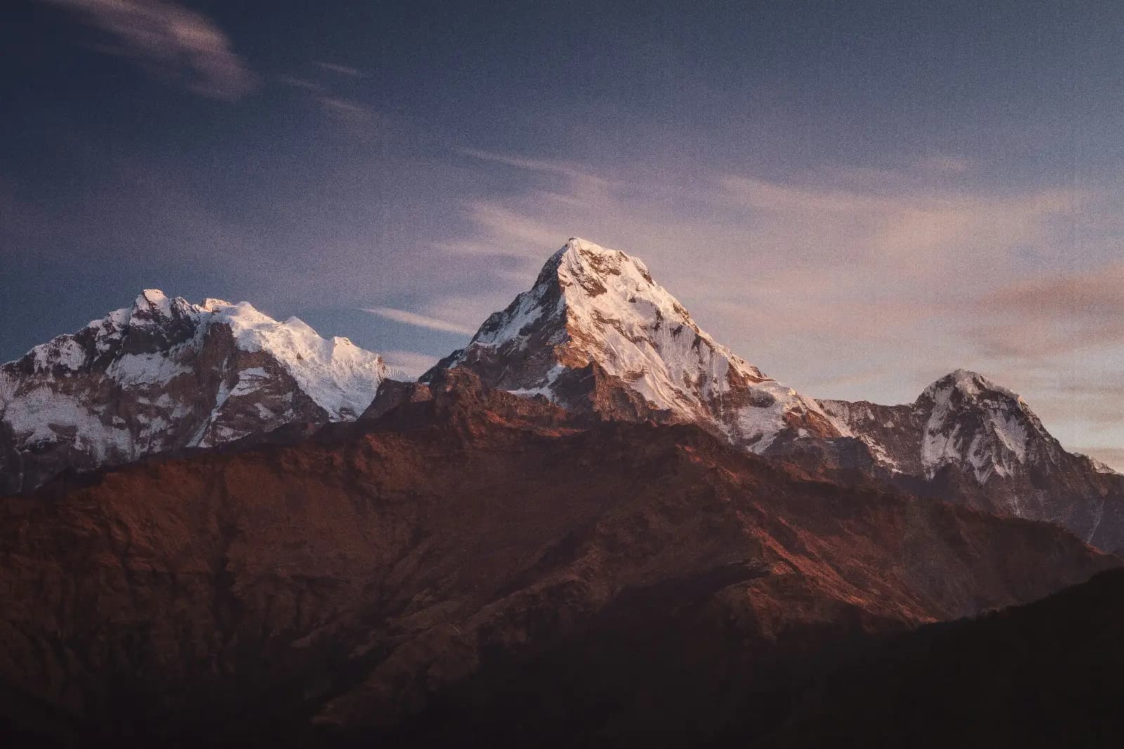 Ghumo India travel cover photo
