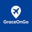 GraceOnGo