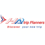 Hatrip Planners