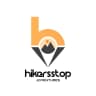 Hikersstop Adventures logo