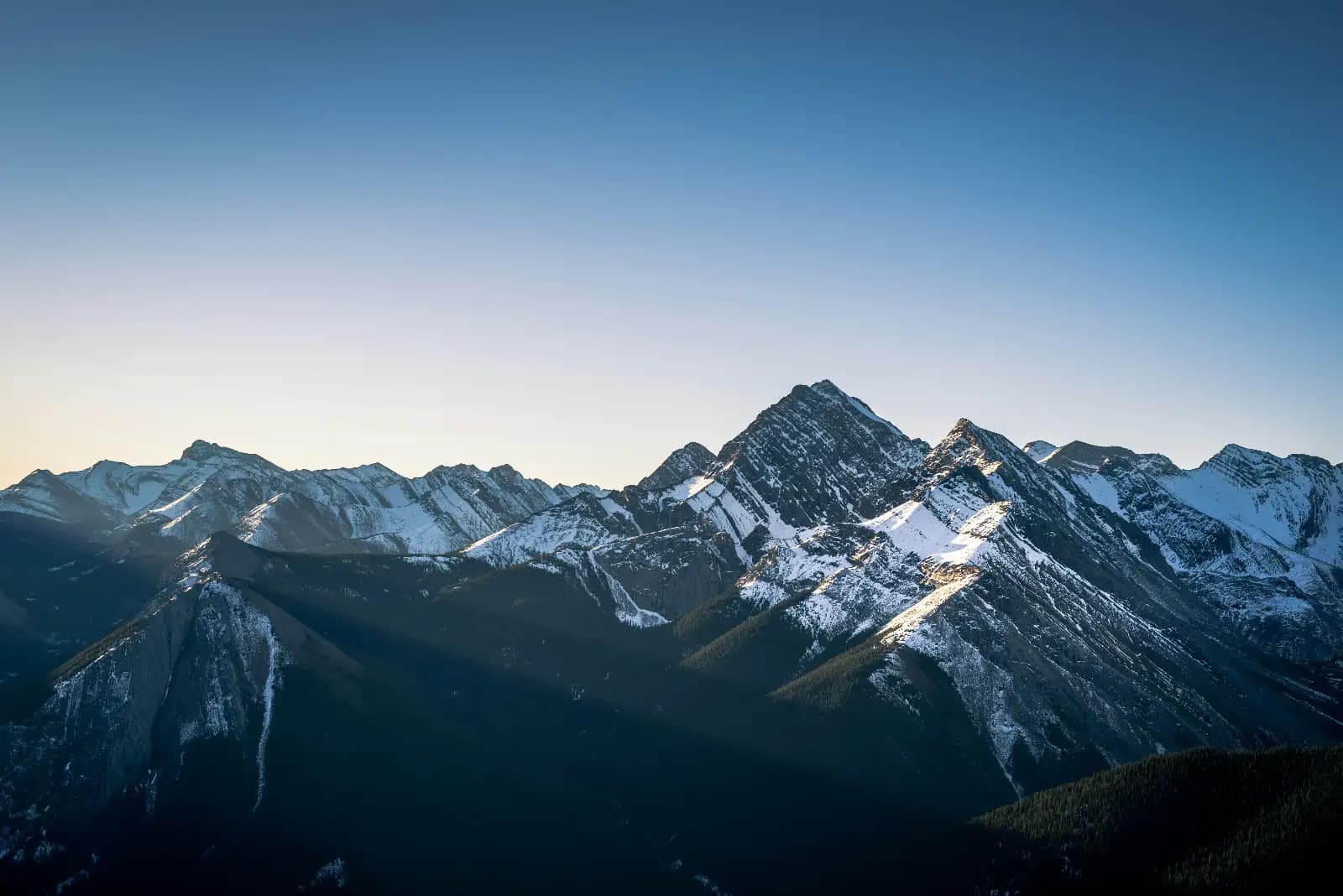 Hikersstop Adventures cover photo