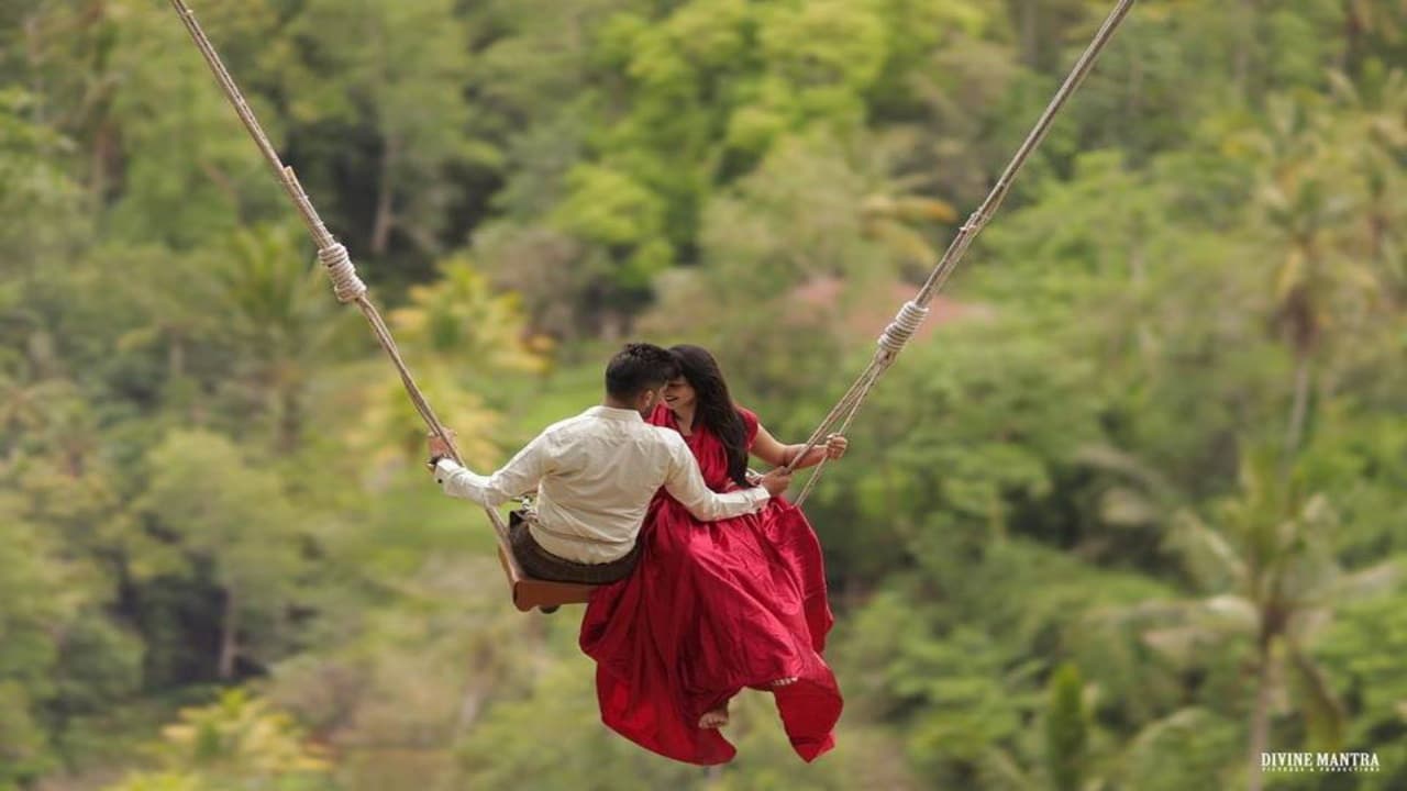 honeymoon