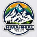 Himachal Adventure Tours logo