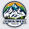 Himachal Adventure Tours logo