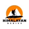 Himalayanderive logo