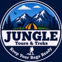 Jungle Tours & Treks logo