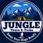 Jungle Tours & Treks