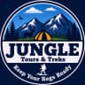 Jungle Tours & Treks logo