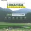 Kailasa Holidays