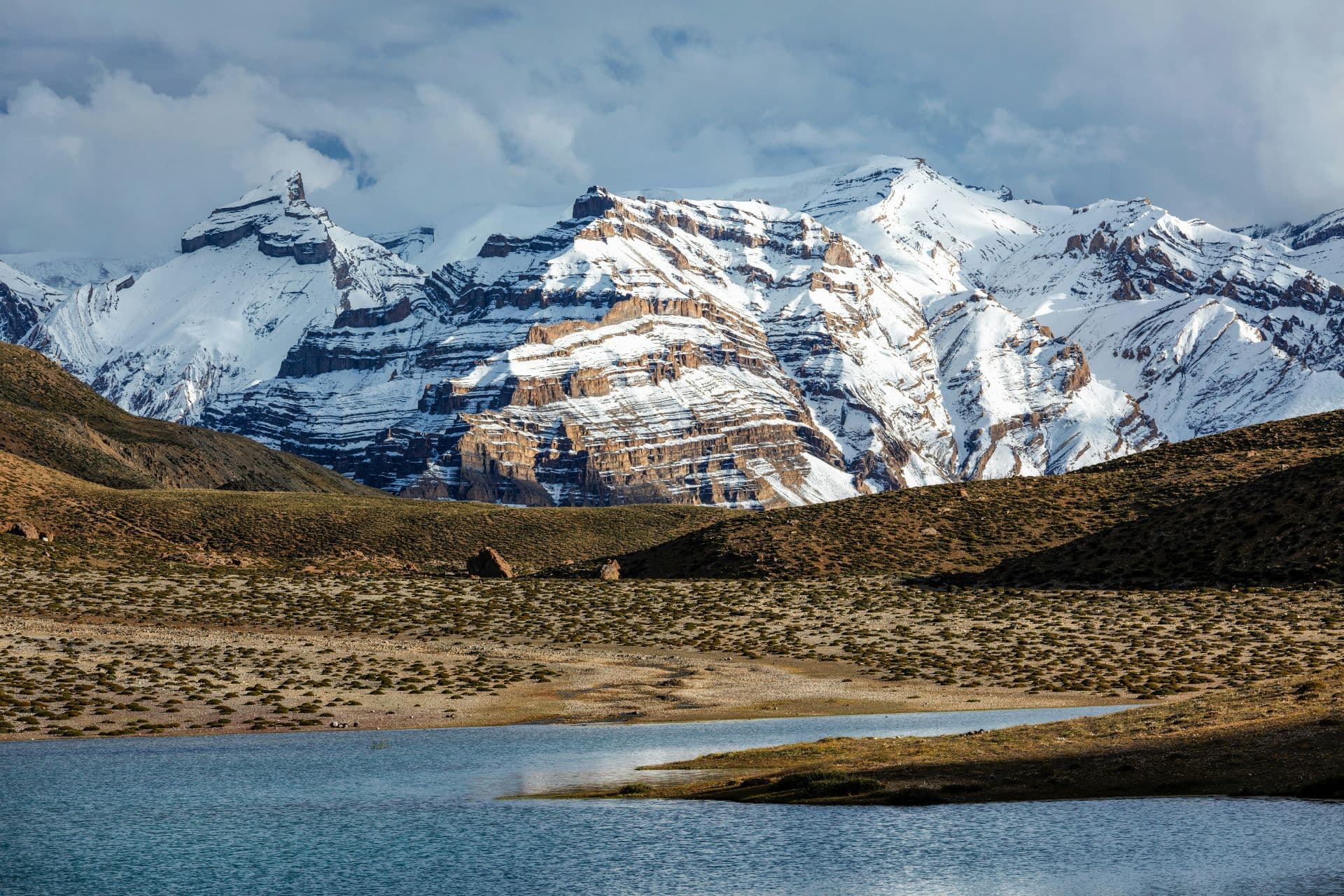 Kailasa Holidays cover photo