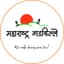 Maharashtra Gadkille